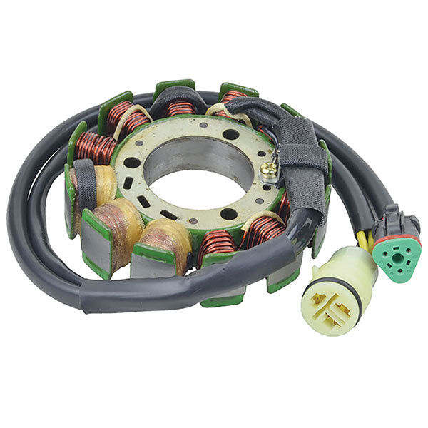 ARROWHEAD STATOR (340-22016)