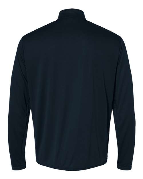 C2 Sport Quarter-Zip Pullover - 5102