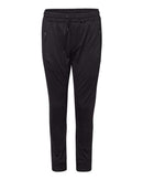 Burnside Performance Fleece Joggers - 8801