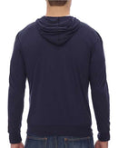 M&O Unisex Beach Hoodie - 3560