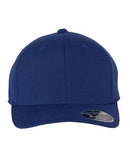 Flexfit 110® Pro-Formance Cap - 110C