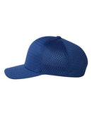 Flexfit Athletic Mesh Cap - 6777