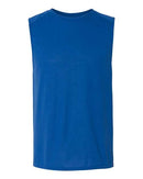 Gildan Performance® Sleeveless T-Shirt - 42700