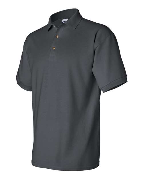 Gildan Ultra Cotton® Piqué Polo - 3800