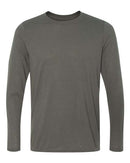 Gildan Performance® Long Sleeve T-Shirt - 42400