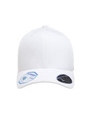 Flexfit Adult Pro-Formance® Solid Cap - 110C