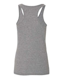 Gildan Softstyle® Women’s Racerback Tank Top - 645R2L