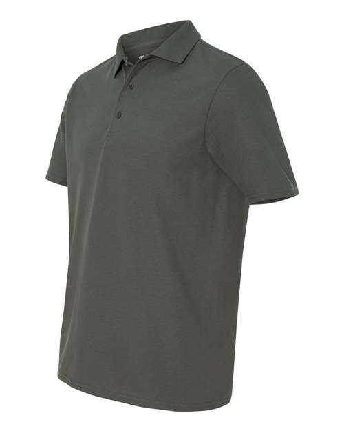 Gildan DryBlend® Piqué Polo - 94800