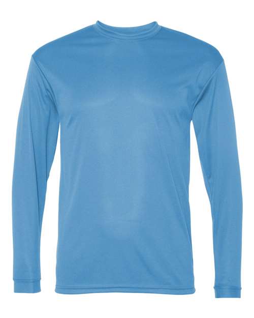 C2 Sport Performance Long Sleeve T-Shirt - 5104