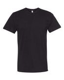 American Apparel Fine Jersey Tee - 2001