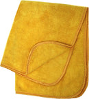 Mothers Polishes Waxes Cleaners Inc. - Ultra Soft Quick Detail Towel - MPWC - 90-155600