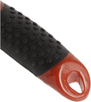 Mothers Polishes Waxes Cleaners Inc. - Wheel Brush - MPWC - 90-155700