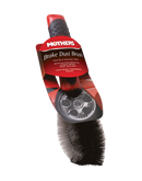 Mothers Polishes Waxes Cleaners Inc. - Brake Dust Brush - MPWC - 90-156100