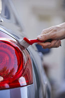 Mothers Polishes Waxes Cleaners Inc. - Detail Brush Set - MPWC - 90-156200