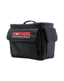 Mothers Polishes Waxes Cleaners Inc. - Mothers/Ford Detail Bag - MPWC - 90-90000