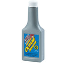 KLOTZ HIGHER OCTANE BOOSTER 20PK (KL-626)