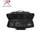 Rothco 36" Black Tactical Rifle Case