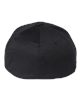 Flexfit Youth Cotton Blend Cap - 6277Y