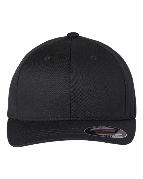 Flexfit Youth Cotton Blend Cap - 6277Y