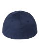 Flexfit Youth Cotton Blend Cap - 6277Y