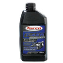 4-CYCLE T-4SR 10W40 121LT (T651044C)