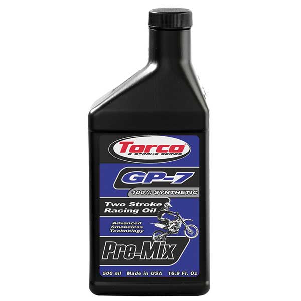 2-STROKE GP-7(100%) 12500ML (T930077Y)