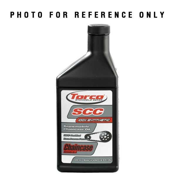 SCC CHAIN OIL(100%) 12500ML (S790010Y)