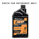 TORK RFF FORK FLUID 15W (T830015C)