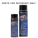 POWERSLIDE CHAIN LUBE 125.5OZ (T560055V)