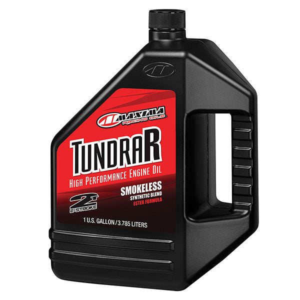 TUNDREAR SMALLKLSS S-BLND 1GAL (299128-1)