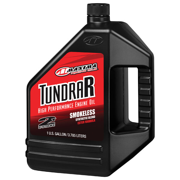 TUNDREAR SMALLKLSS S-BLND 1GAL/4 (299128)