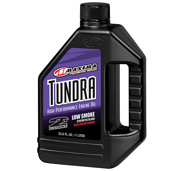 TUNDRSNO INJCT/PRMIX 1GAL (249128-1)