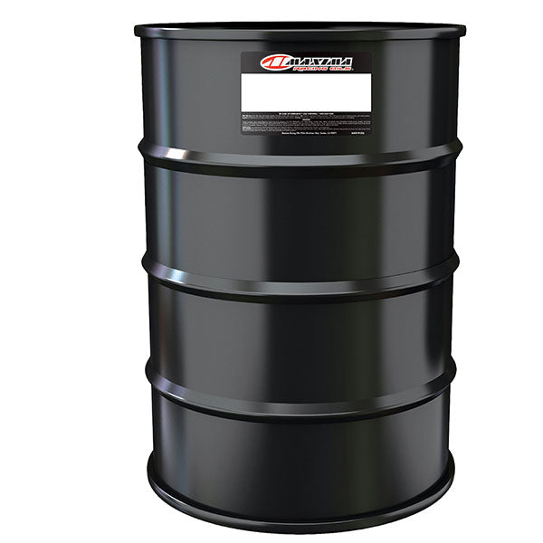 530MX 100% SYNTHETIC 4T MX/OR 55 GAL (90055)