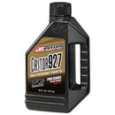 MAXIMA RACING OILS CASTOR 927 RACNG PREMX 12PK (23916)