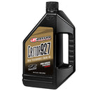 MAXIMA RACING OILS CASTOR 927 RACING PREMIX (23964-1)