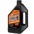 FORMULK2 SYNTHETIC R-PREMIX 64 OZ (22964-1)