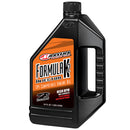 FORMULK2 INJECTR SYNTHETIC 64 OZ (20-22964-1)