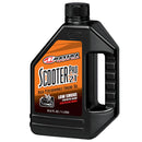 SCOOTER PRO SYNTHETIC INJ/PRE 1L (27901-1)