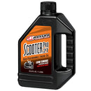 SCOOTR PRO SYNTHETIC INJ/PRE 1L/12 (27901)