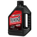 PREMIUM 2 SMALLOKELESS INJ/PRE 1L (21901-1)