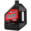 PREM 2 SMALLKLSS INJ/PRE 128OZ/4 (219128)