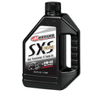 SXS ENGINE FULL SYNTHETIC 5W40 1L (30-46901-1)
