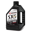 SXS ENGINE FULL SYNTHETIC 5W40 1L/12 (30-46901)