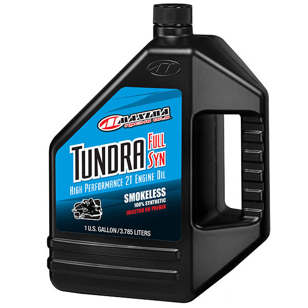 TUNDRFULL SYNTHETIC 2T 1GAL (30-339128-1)