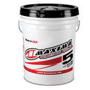 TUNDRFULL SYNTHETIC 2T 5GAL (30-33505)