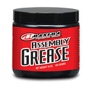 MAXIMA RACING OILS ASSEMBLY GREASE (69-02916-1)