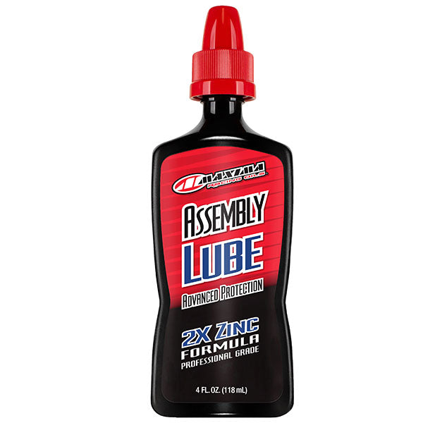 MAXIMA RACING OILS ASSEMBLY LUBE (69-01904-1)