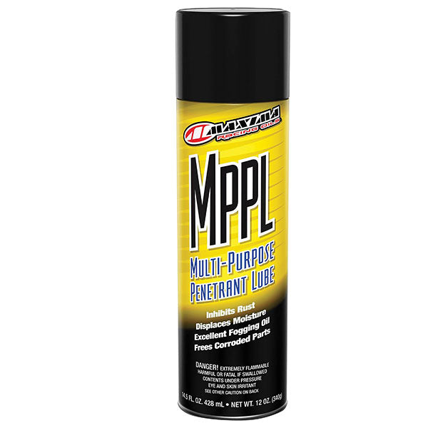 MAXIAM MPPL PENETRNT LUBE (73920-1)