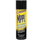 MAXIAM MPPL PENETRNT LUBE 12PK (73920)