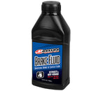 MAXIMA RACING OILS DOT4 BRAKE & CLUTCH FLUID (80-86916-1)